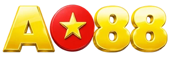newseo